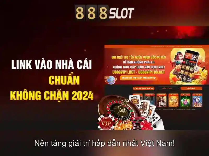 💎fairground slots bonus💎 💎fairground slots bonus💎