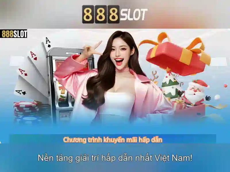 💎da vinci diamonds casino slots💎 💎da vinci diamonds casino slots💎