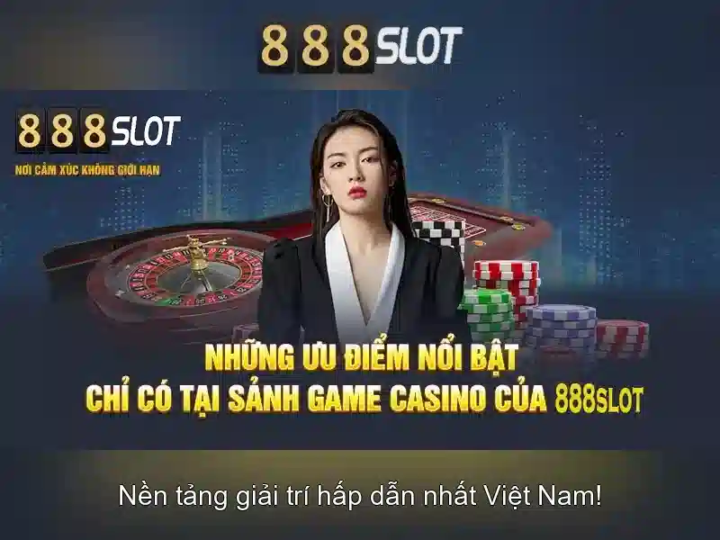 💎ezx10 slot💎 💎ezx10 slot💎