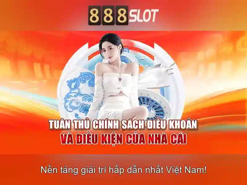 💎slots of fun casino las vegas💎 💎slots of fun casino las vegas💎