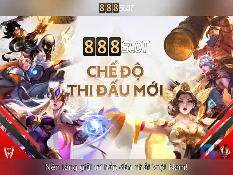 💎nhà cái philippin💎 💎nhà cái philippin💎