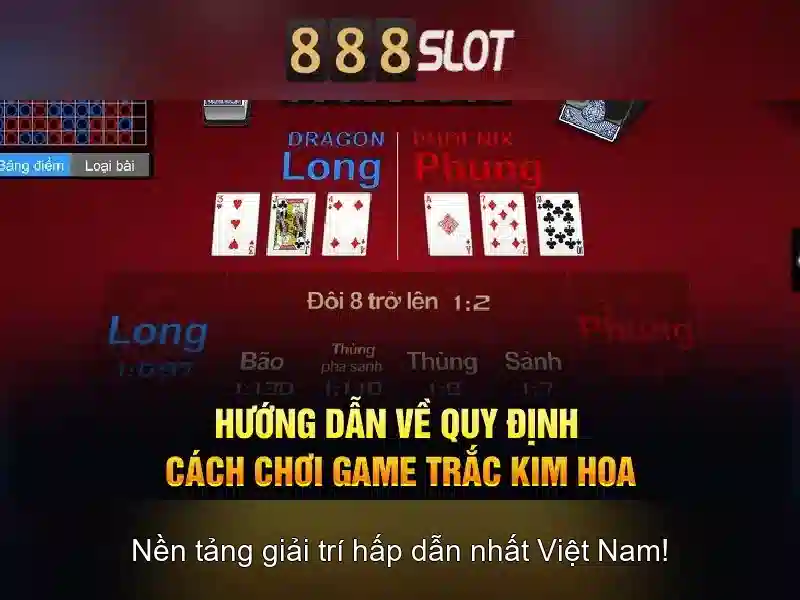 💎nha cai uy tín topnhacai.ú💎 💎nha cai uy tín topnhacai.ú💎