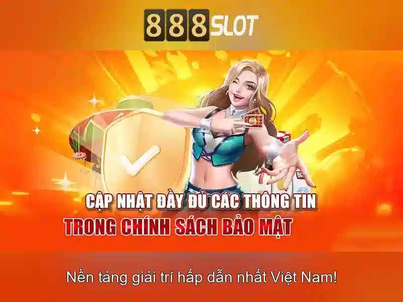 💎nha cai lo de uy tin yspaddaden💎 💎nha cai lo de uy tin yspaddaden💎