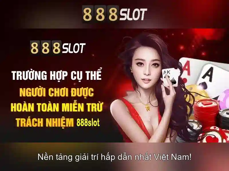 💎luật mới nhất về tội đánh bạc💎 💎luật mới nhất về tội đánh bạc💎