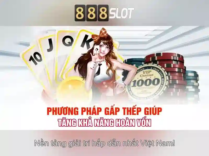 💎play buffalo slots free online💎 💎play buffalo slots free online💎