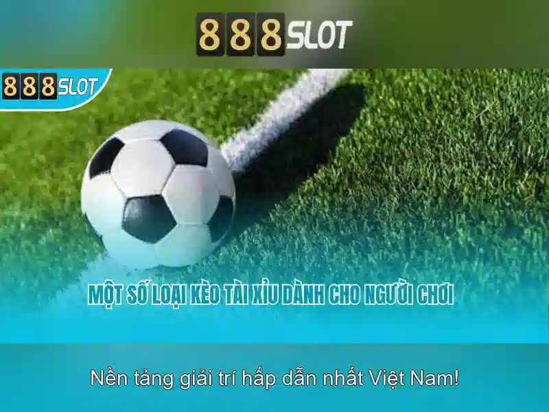 💎rtp slot gacor pg soft hari ini💎 💎rtp slot gacor pg soft hari ini💎