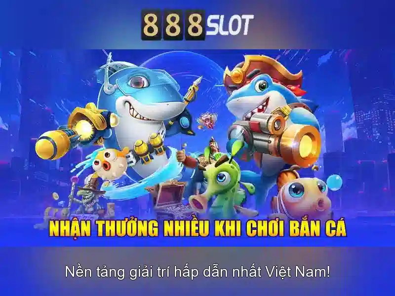 💎fugasos online slots💎 💎fugasos online slots💎