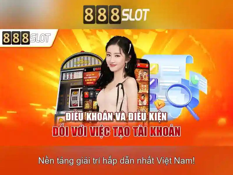 💎bắt đánh bạc ở thăng bình quảng nam💎 💎bắt đánh bạc ở thăng bình quảng nam💎