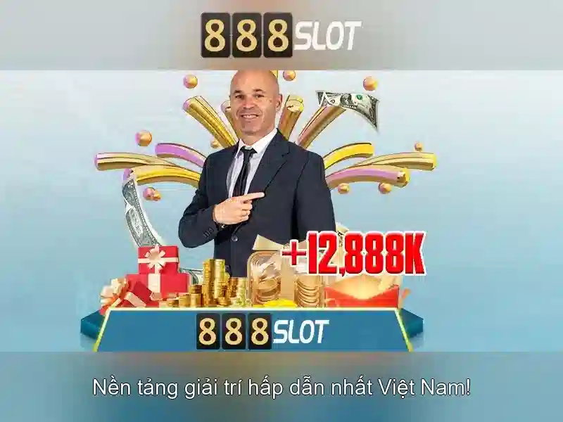 💎sòng bạc thành phố đại tây dương💎 💎sòng bạc thành phố đại tây dương💎