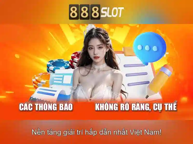 💎soi keo nha cai ty le cuoc💎 💎soi keo nha cai ty le cuoc💎