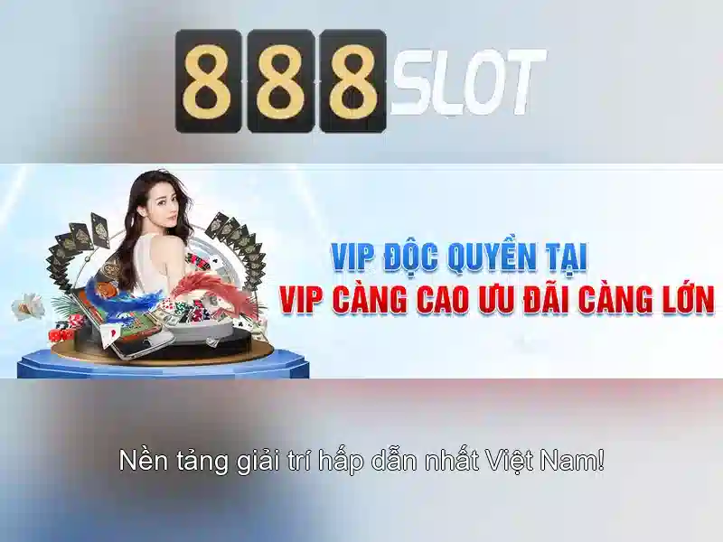 💎ti lê ca cuoc bong đa💎 💎ti lê ca cuoc bong đa💎