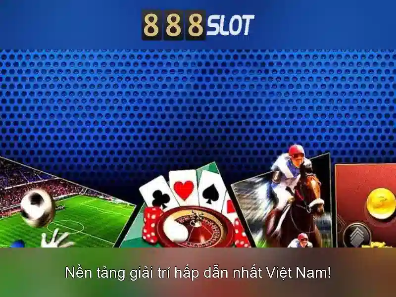 💎tỷ lệ kèo nhà cái keobongda💎 💎tỷ lệ kèo nhà cái keobongda💎
