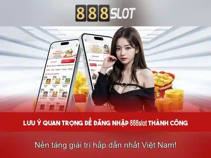 💎cách cá cược quần vợt💎 💎cách cá cược quần vợt💎
