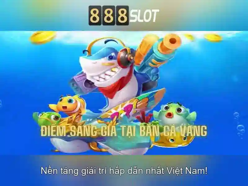 💎bola net slot💎 💎bola net slot💎