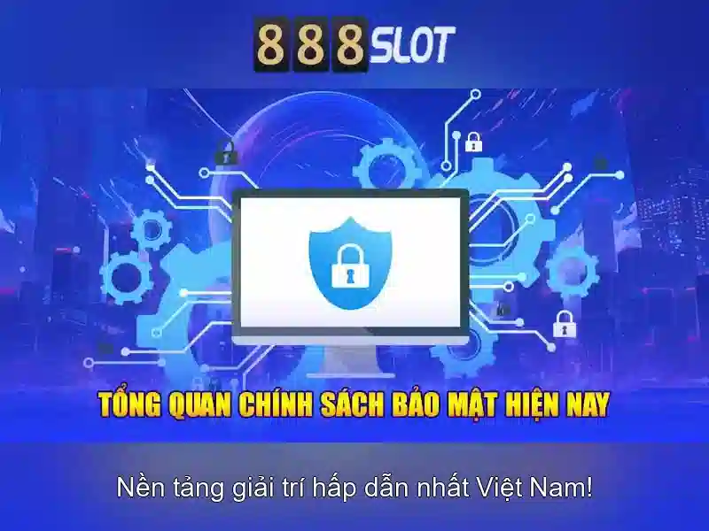 💎nhà cái đánh lô đề uy tín thenyic.net💎 💎nhà cái đánh lô đề uy tín thenyic.net💎