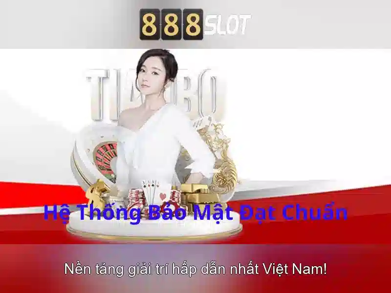 💎tình hình lũ trên các sông ở miền bắc💎 💎tình hình lũ trên các sông ở miền bắc💎
