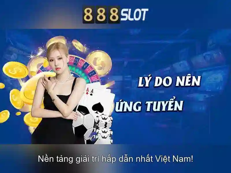 💎uptown slots no deposit💎 💎uptown slots no deposit💎