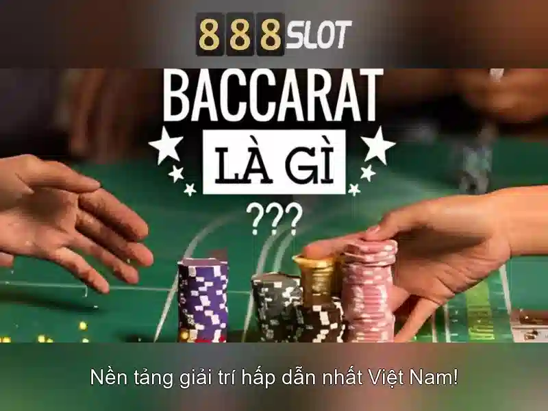 💎nhà cái uy tín 02/2023💎 💎nhà cái uy tín 02/2023💎