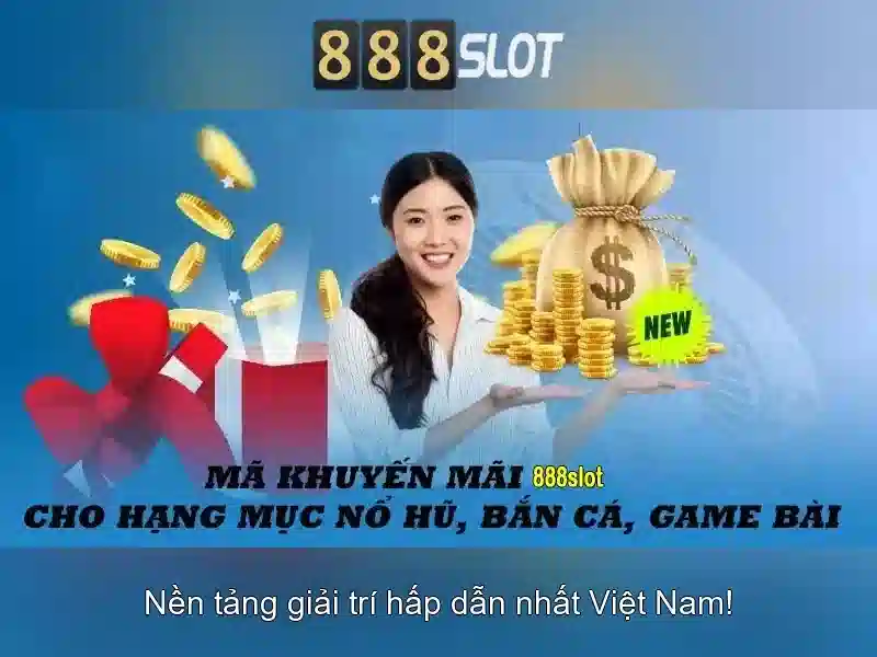 💎qq slot 999💎 💎qq slot 999💎