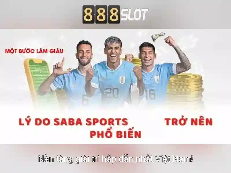 💎hit it rich casino slots free download💎 💎hit it rich casino slots free download💎