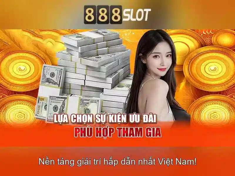 💎best slots on bet365 2021💎 💎best slots on bet365 2021💎