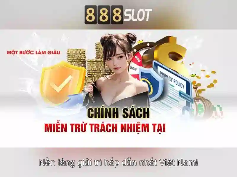 💎free online casino slots machine games💎 💎free online casino slots machine games💎