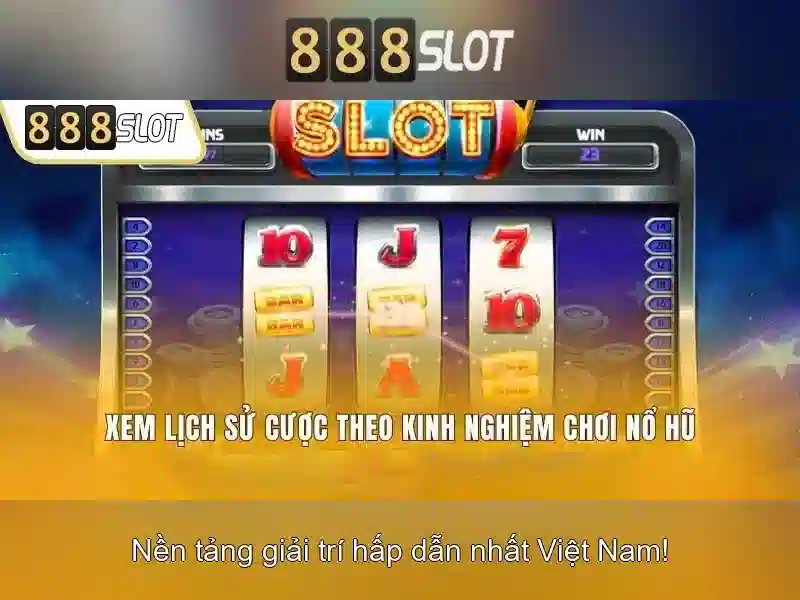 💎cuộc phiêu lưu của cá chép tiếng việt💎 💎cuộc phiêu lưu của cá chép tiếng việt💎