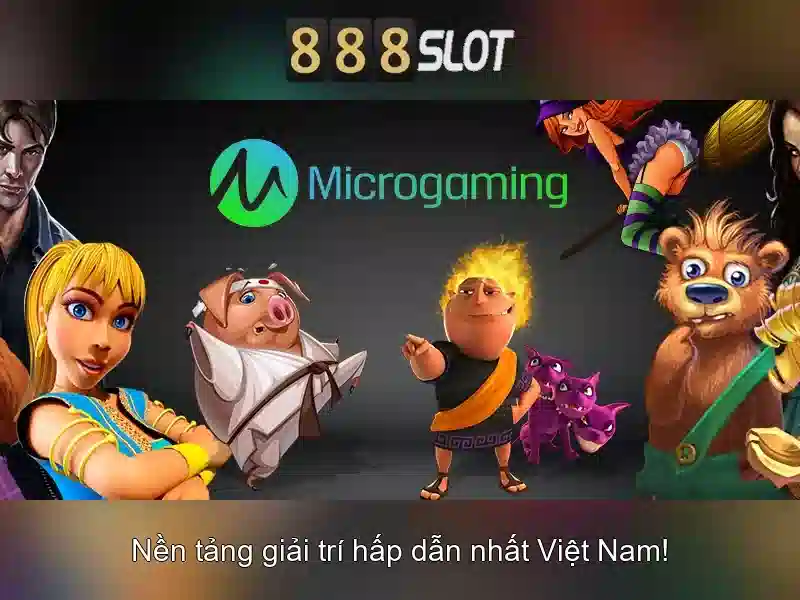 💎5 pound free mobile slots💎 💎5 pound free mobile slots💎