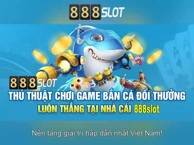 💎keo nha cai bet188💎 💎keo nha cai bet188💎