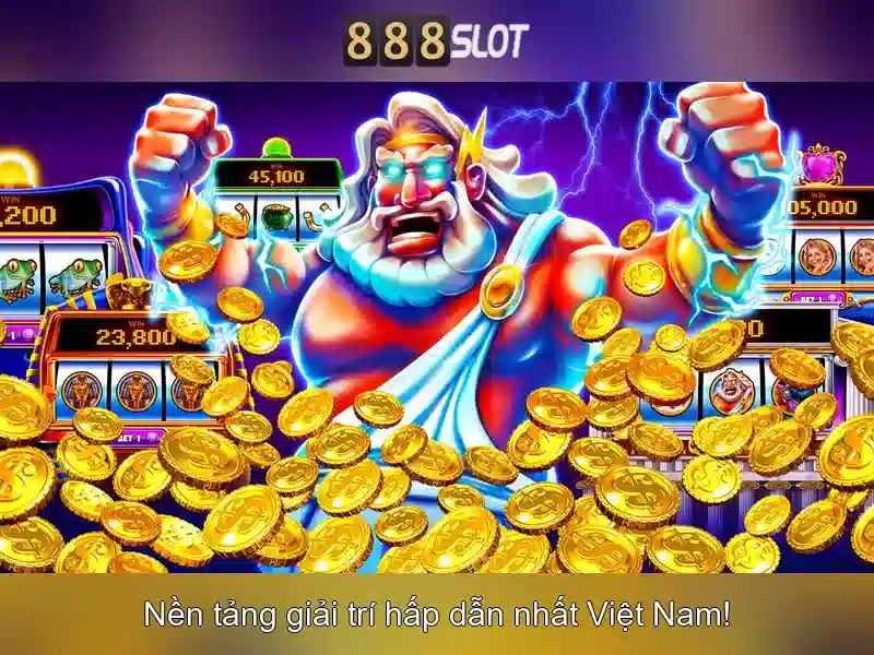 💎partner 88 slot💎 💎partner 88 slot💎