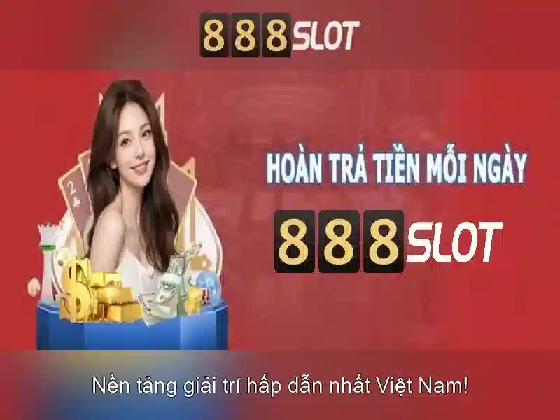 💎fruits n fire slot💎 💎fruits n fire slot💎