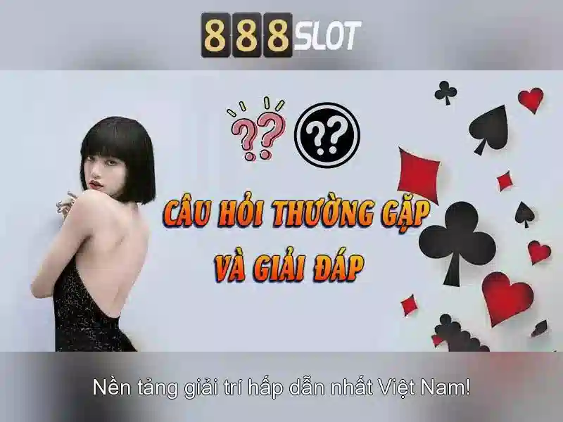 💎big ceme slot💎 💎big ceme slot💎