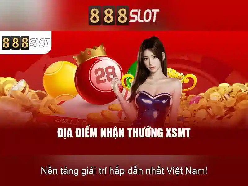 💎live casino slot games free online💎 💎live casino slot games free online💎