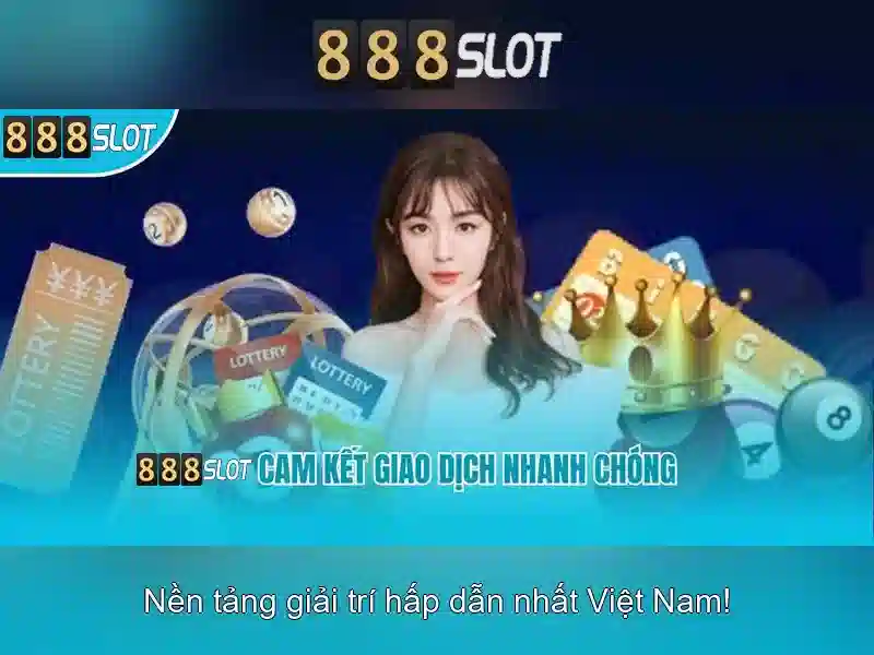 💎nha cai da ga sv388💎 💎nha cai da ga sv388💎