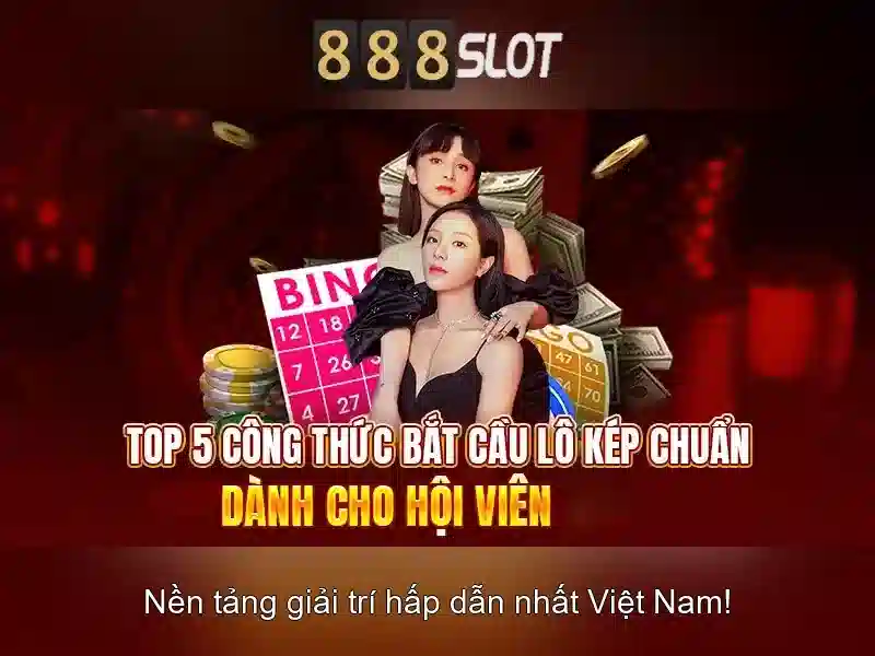 💎sports 369 slot online💎 💎sports 369 slot online💎