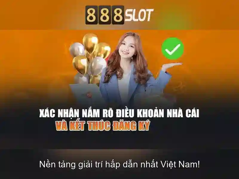 💎goal123 sòng bạc trực tuyến tốt💎 💎goal123 sòng bạc trực tuyến tốt💎