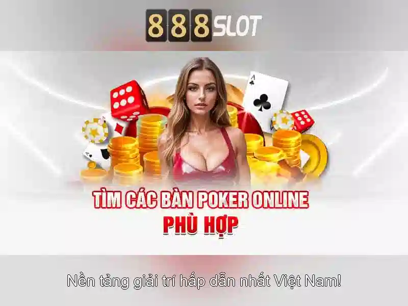 💎games slots free games💎 💎games slots free games💎
