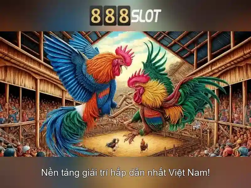 💎all play n go slot machines rtp💎 💎all play n go slot machines rtp💎