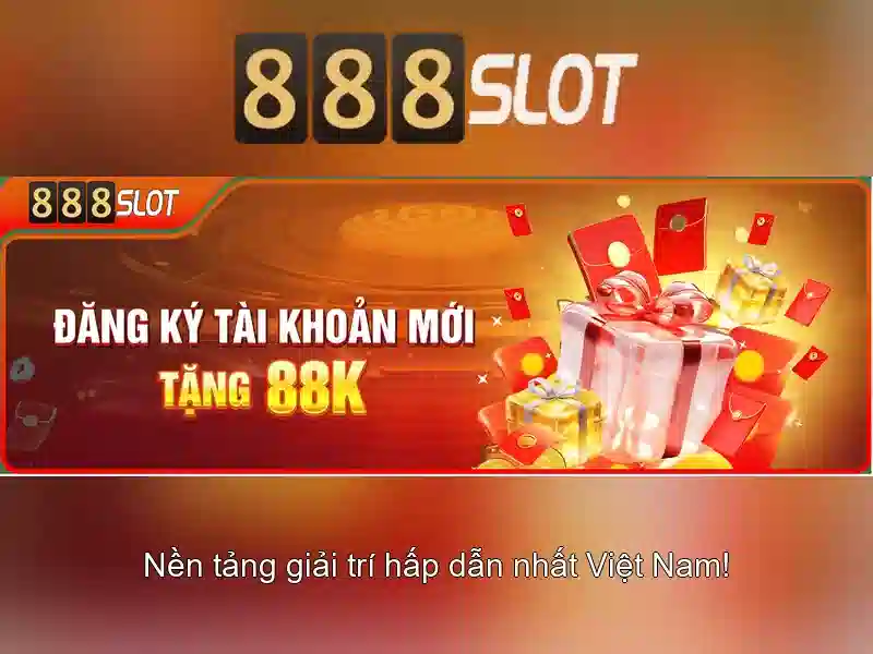 💎trình bày đặc điểm sông hồ của bắc mĩ💎 💎trình bày đặc điểm sông hồ của bắc mĩ💎