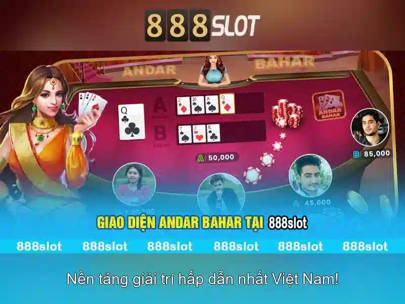 💎789lady slot💎 💎789lady slot💎