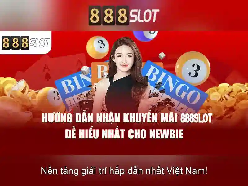 💎trang cá cược bóng đá uy tín h-ngm-n💎 💎trang cá cược bóng đá uy tín h-ngm-n💎