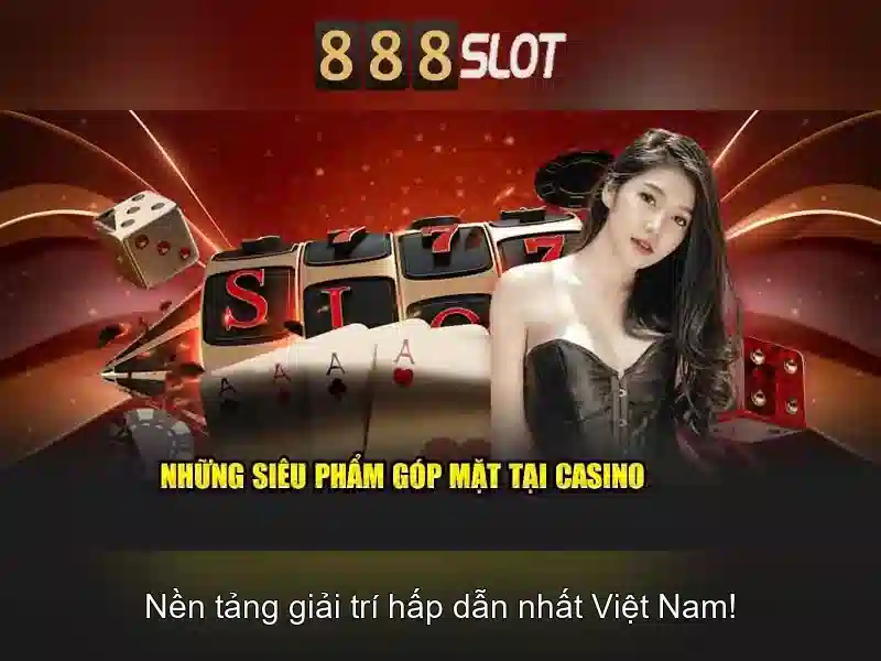 💎cài win tại nhà quận 11 truongtin.top💎 💎cài win tại nhà quận 11 truongtin.top💎