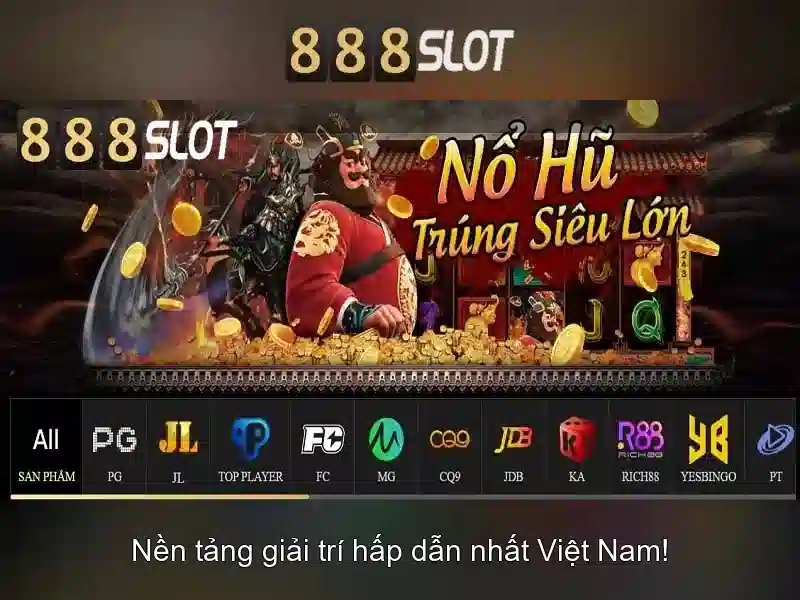 💎best luckyland slots💎 💎best luckyland slots💎