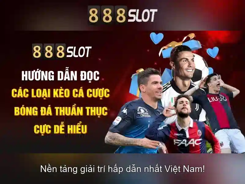 💎blackjack slot games💎 💎blackjack slot games💎
