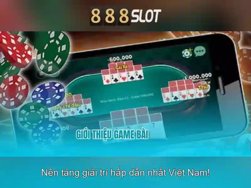 💎a winters tale slot free play💎 💎a winters tale slot free play💎