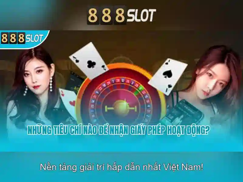 💎nhà cái lucky88.me💎 💎nhà cái lucky88.me💎