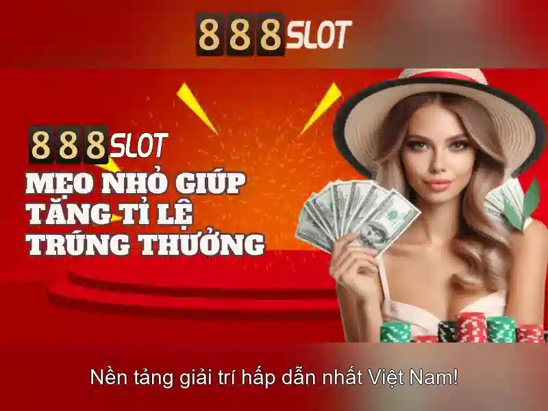 💎hôm nay bạc liêu đánh số gì💎 💎hôm nay bạc liêu đánh số gì💎