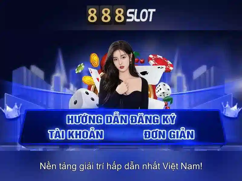 💎bài đánh giá về nhà hàng xuân bắc💎 💎bài đánh giá về nhà hàng xuân bắc💎