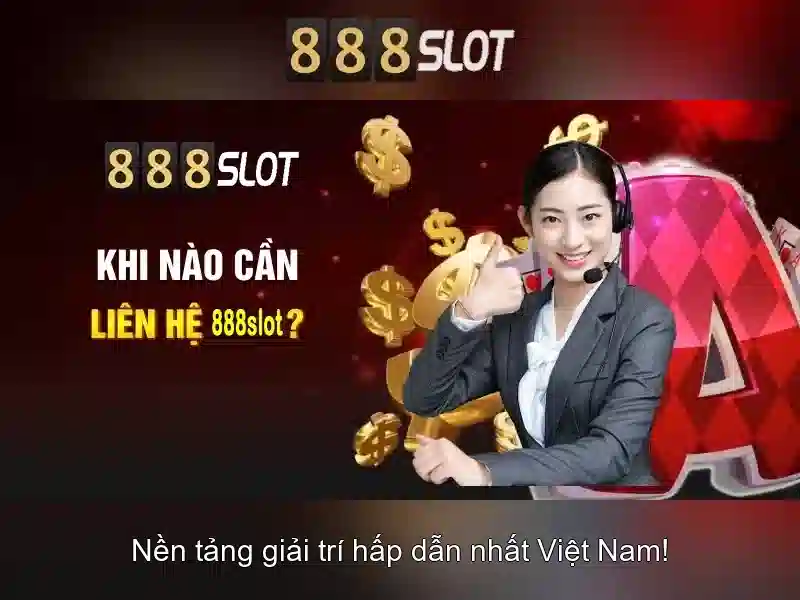 💎bác đanh cá và gã hung thần💎 💎bác đanh cá và gã hung thần💎