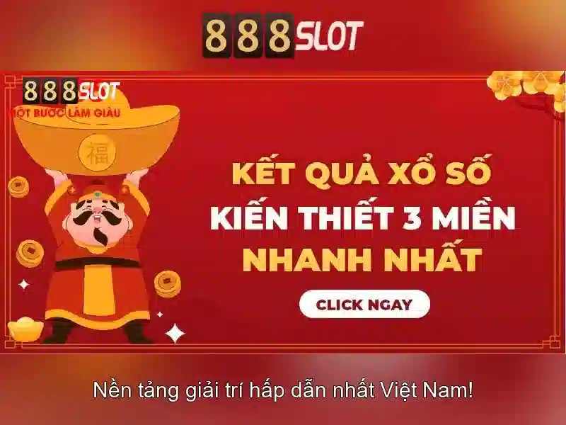 💎nhà cái 6686 6686vn.co💎 💎nhà cái 6686 6686vn.co💎